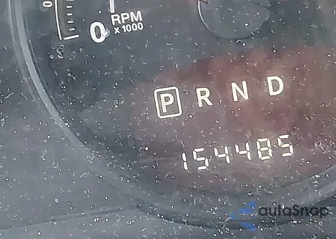 2017 Jeep Patriot Sport 4X4 из США, поврежденный, VIN 1C4NJRBB8HD105380